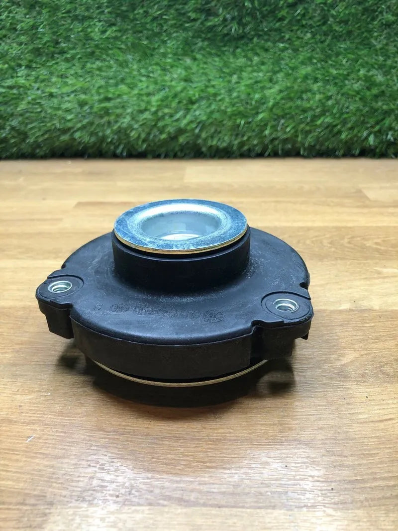 Suspensión de Ruedas 33389 Febi bilstein