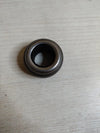 Kit Embrague y Cojinete KIT3P 786078 - VALEO