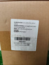 Balasto Xenón HID 1307329052