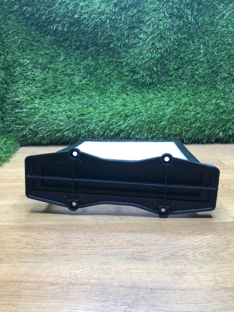 Filtro de Habitáculo Estándar Bosch