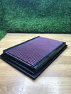 Filtro de Aire para Coche K&N