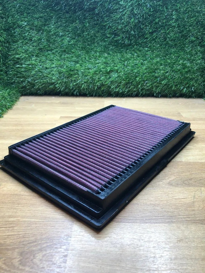 Filtro de Aire para Coche K&N
