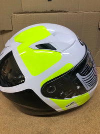 Casco Moto HJC i70