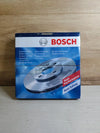 Discos de freno BD1689 - BOSCH
