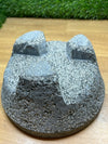 Mortero de Granito Mexicano KitchenCraft