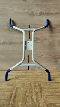 OrtoPrime Silla Bañera Giratoria 360º