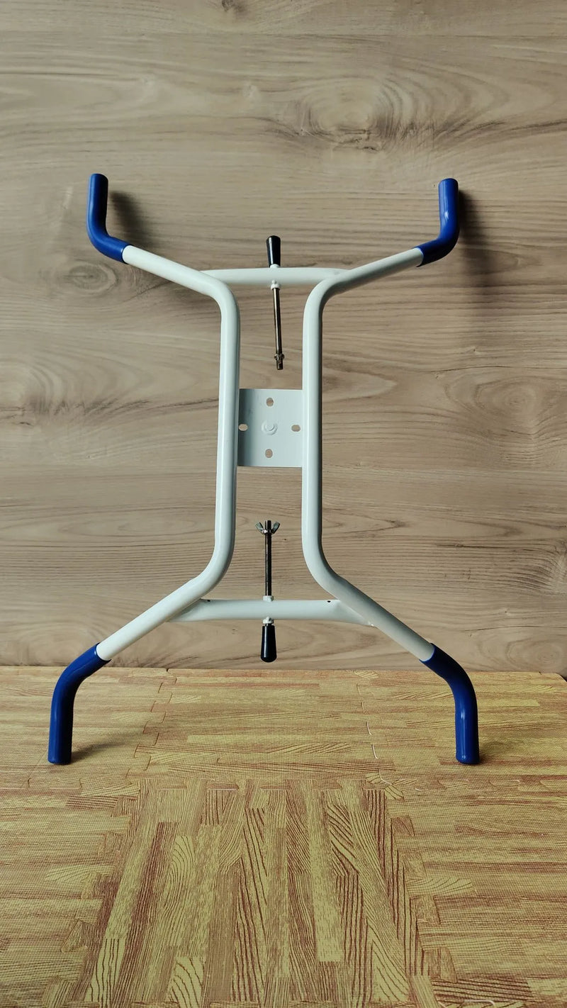 OrtoPrime Silla Bañera Giratoria 360º