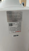 Termo Eléctrico | CTM80ENV | 80L