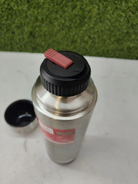 Termo de cierre rebatible 1L - Emsa