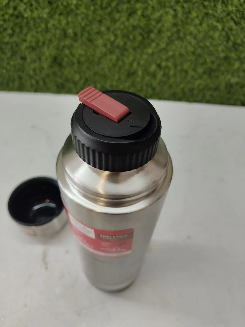Termo de cierre rebatible 1L - Emsa