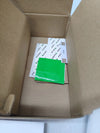 Pack 4 cuadrados led inteligentes - Nanoleaf