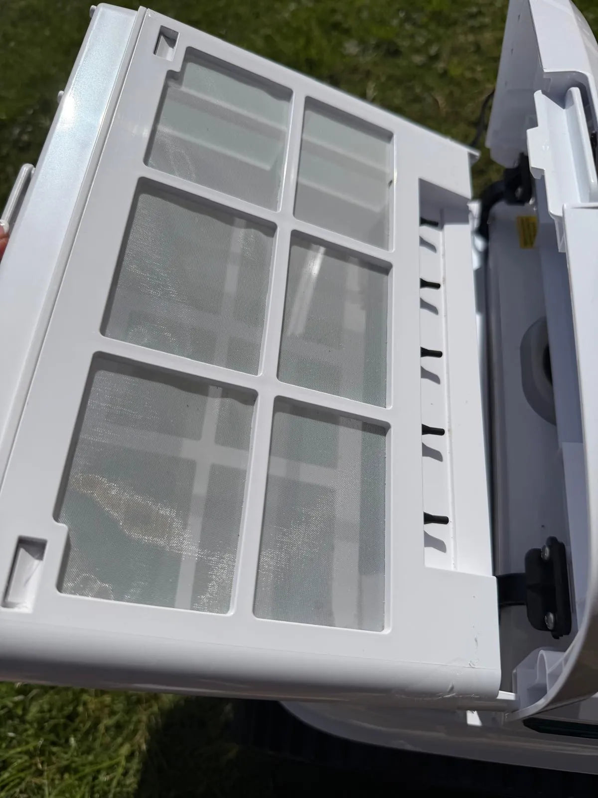 Robot Piscina WYBOT