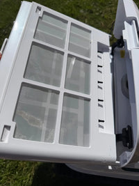 Robot Piscina WYBOT