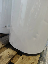 Termo Eléctrico 100L - ARISTON