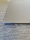 Portátil Chrome book - acer