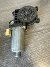 Motor de elevalunas