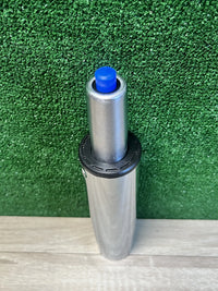 Cilindro de Gas para Silla de Oficina