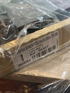 Pata para muebles somier Micel