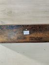 Estante de Pared - VASAGLE