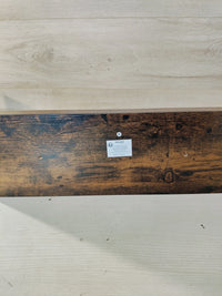 Estante de Pared - VASAGLE