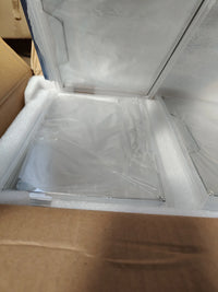 Cajas de zapatos pack de 12 - Songmics