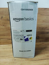 Colchón de Espuma - Amazon Basics