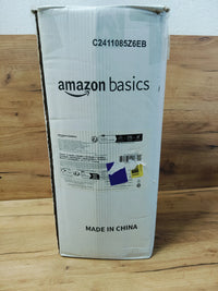 Colchón de Espuma - Amazon Basics