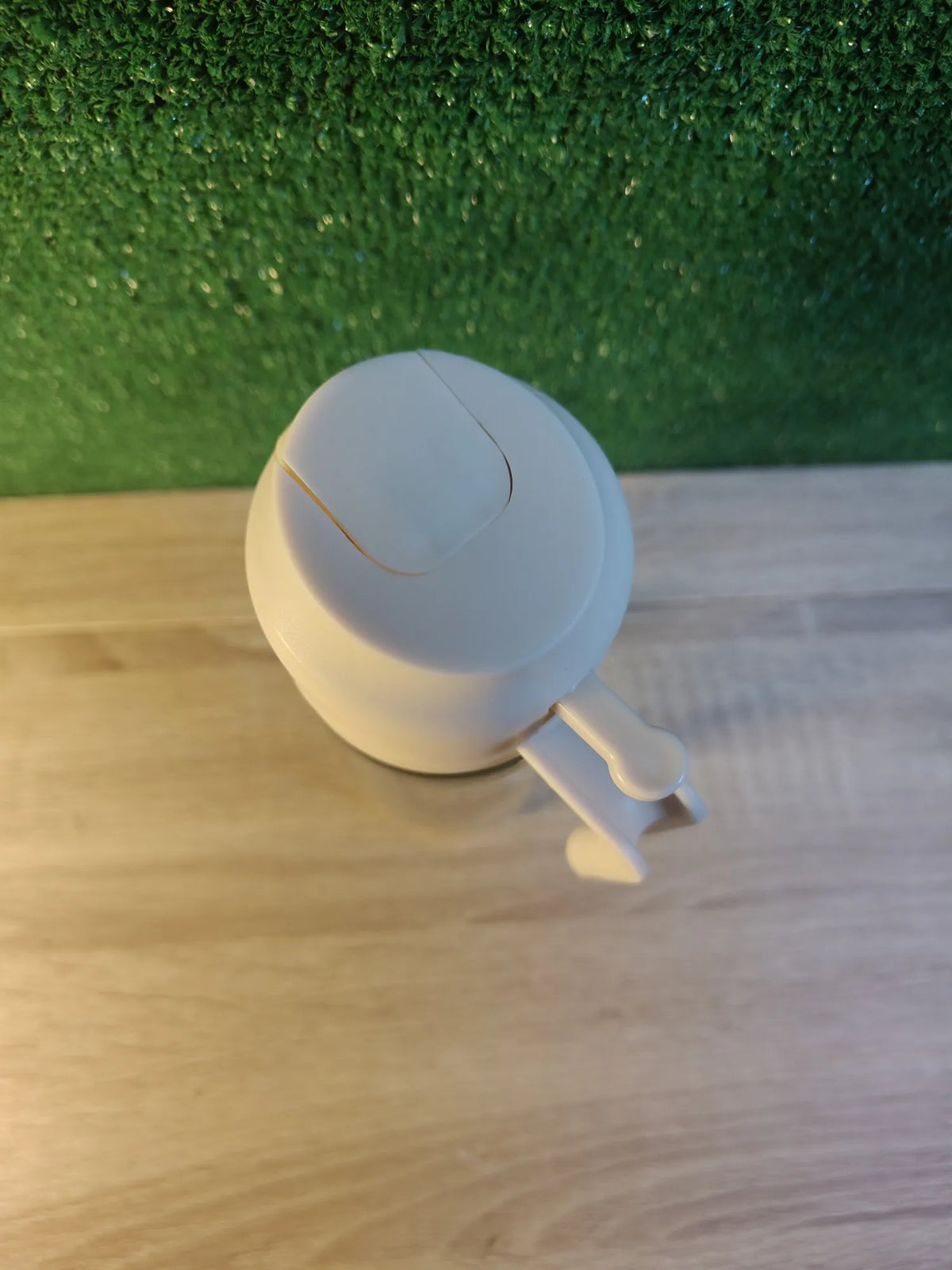 Pulverizador de aceite para freidora de aire caliente BEPER
