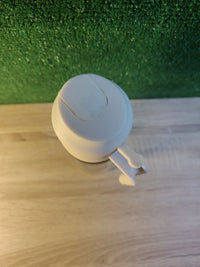 Pulverizador de aceite para freidora de aire caliente BEPER