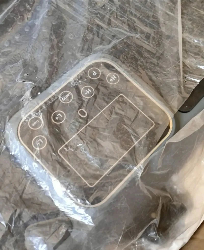 Placa vibratoria