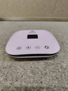 Taladro de uñas eléctrico Profesional 35000 RPM