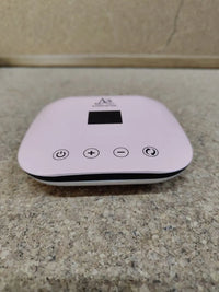 Taladro de uñas eléctrico Profesional 35000 RPM