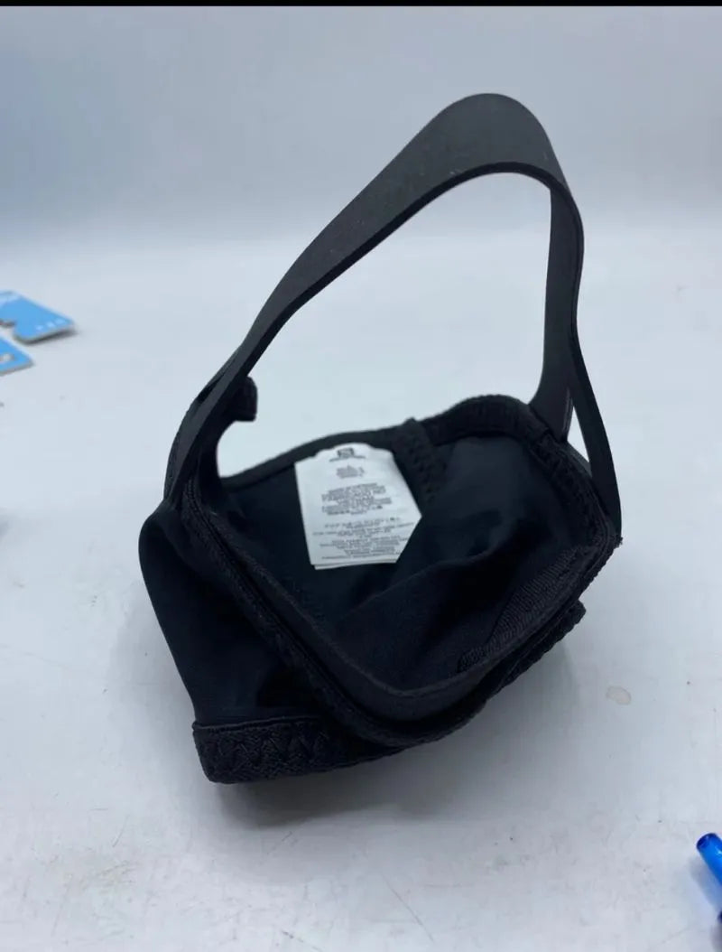 Salomon Trail Gaiters