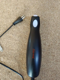 Cuchillo eléctrico Girmi