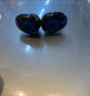 JBL Tune 125 TWS Auriculares intraaurales