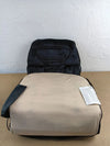 Cojín de asiento de masaje - COMFIER