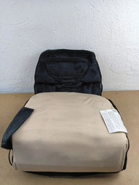 Cojín de asiento de masaje - COMFIER