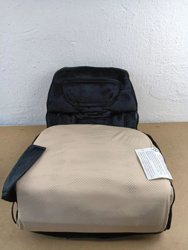 Cojín de asiento de masaje - COMFIER
