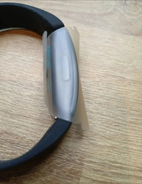 Fitbit Inspire 2 - Pulsera de salud y actividad