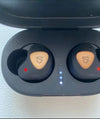 Auriculares Inalámbricos