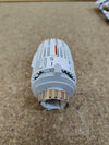 Heimeier 6000-00.500 - Cabezal de termostato