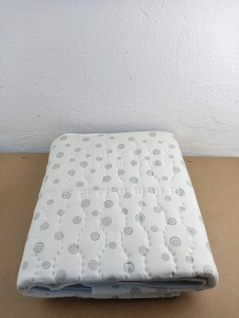 Calientacamas individual -Imitec