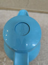 Jarra térmica, 1 L
