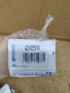 Tesa Assa Abloy 4210253NI