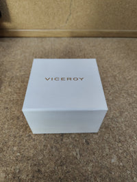 Reloj más smartband para niña Viceroy