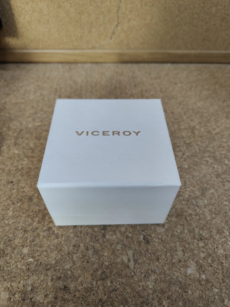 Reloj más smartband para niña Viceroy