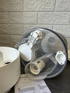 Humidificador Homvana