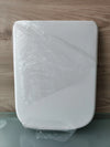 Tapa de WC universal - Grifema