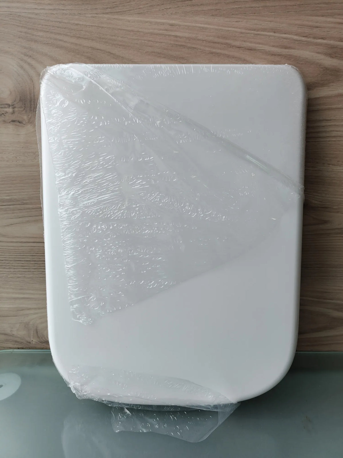 Tapa de WC universal - Grifema