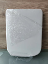 Tapa de WC universal - Grifema